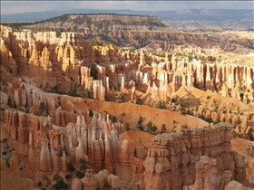 Bryce Canyon NP